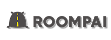 Roompai